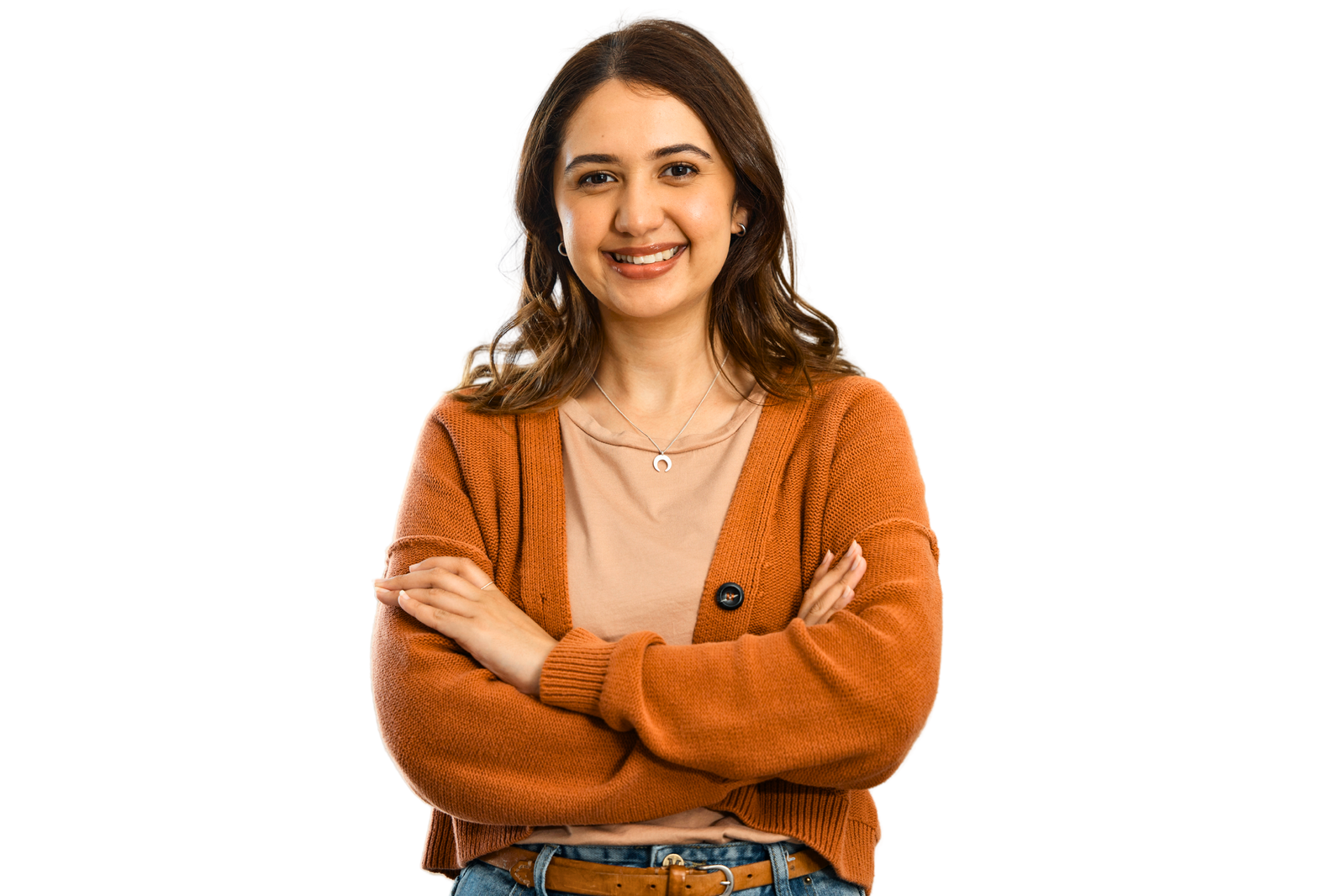 Imagem soluções completas