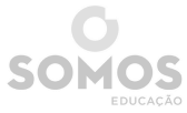 Parceiro Somos